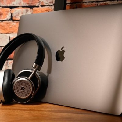 MacBook Pro M2 Pro e M2 Max, online le prime recensioni