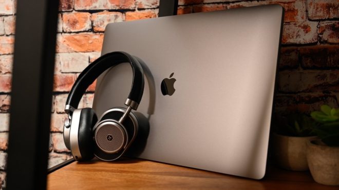 MacBook Pro M2 Pro e M2 Max, online le prime recensioni