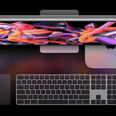 Guida all’acquisto: Mac mini 2023 contro Mac mini 2020