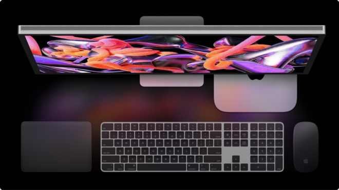 Mac mini M2 ed M2 Pro: Apple presenta i nuovi desktop e ne abbassa il prezzo!