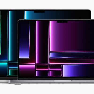Kuo parla già di MacBook Pro e Mac mini M3!