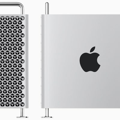 I Mac Pro 2023 saranno “made in Vietnam”