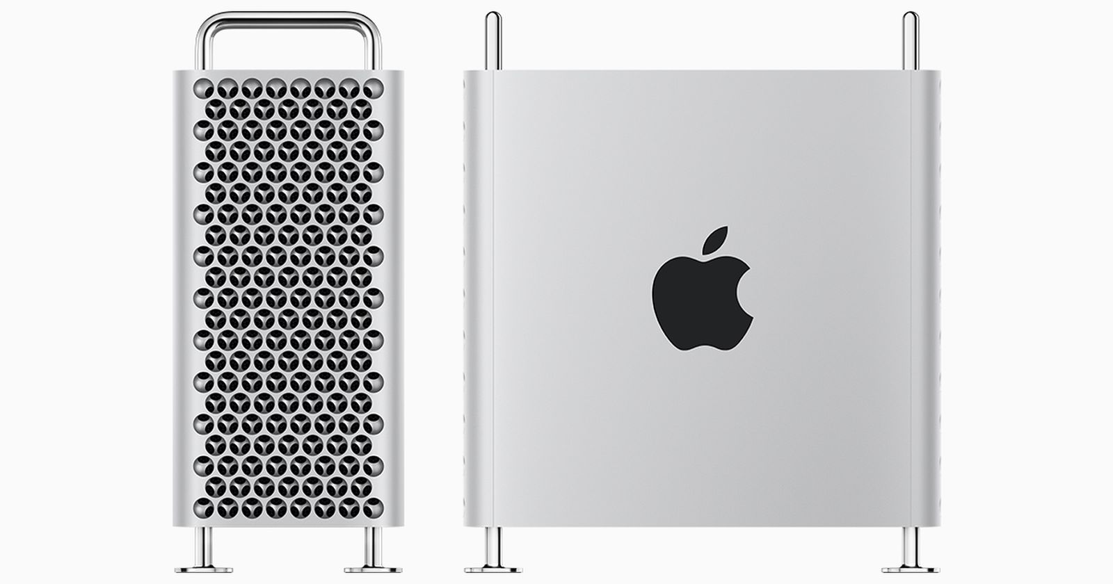 Mac Pro