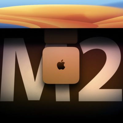 Mac mini M2 Pro, che prestazioni!