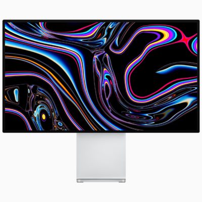 Kuo: il monitor mini-LED da 27″ di Apple si farà