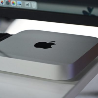 Mac mini 2023, ecco le prime recensioni
