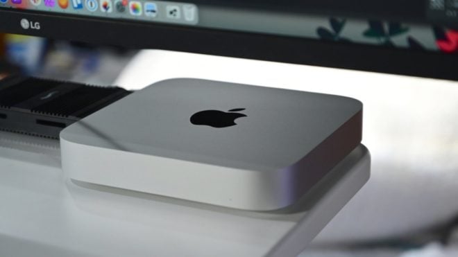 Mac mini 2023, ecco le prime recensioni