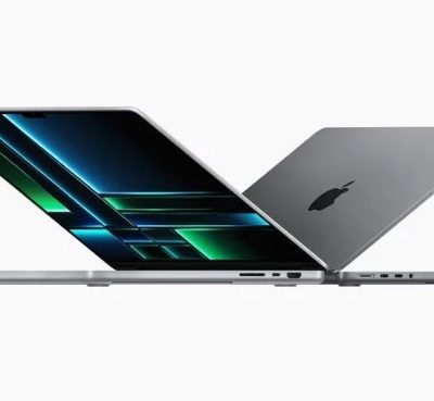 Mac mini e MacBook Pro 2023  al test di velocità SSD: ci sono brutte sorprese