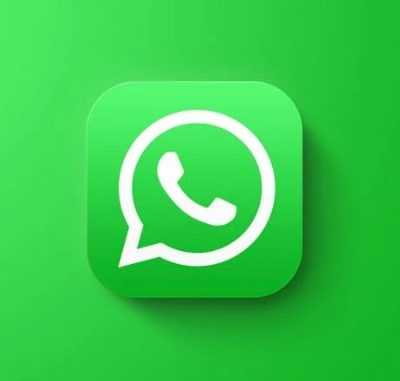 WhatsApp rilascia la beta pubblica per Mac Apple Silicon