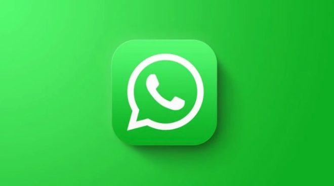 WhatsApp rilascia la beta pubblica per Mac Apple Silicon