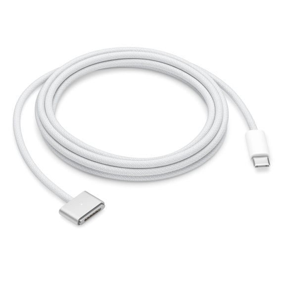 Cavo da USB‑C a MagSafe 3