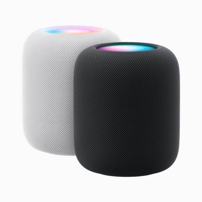 Come abbinare in stereo gli HomePod 2 e HomePod mini superando il limite imposto da Apple