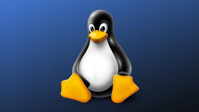 Linux arriva ufficialmente sui Mac M1