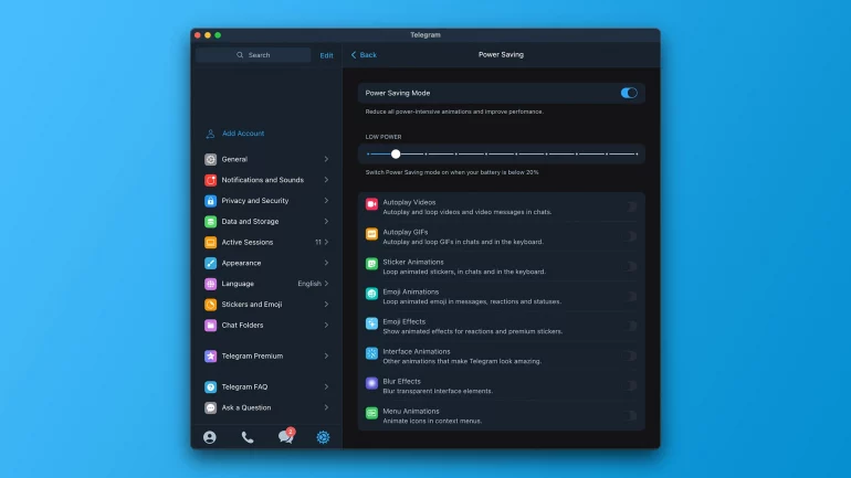 Telegram-Power-Saving-Mode-macOS.jpg