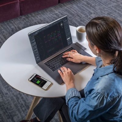 AutoCAD 2024 supporta nativamente i Mac Apple Silicon