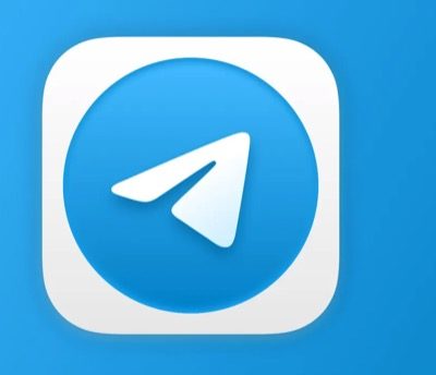 Telegram si aggiorna con il risparmio energetico sui MacBook