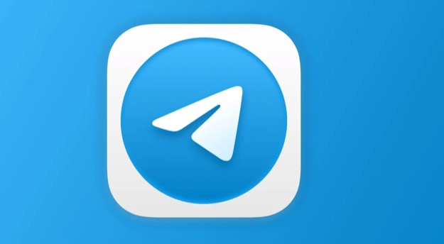 Telegram si aggiorna con il risparmio energetico sui MacBook