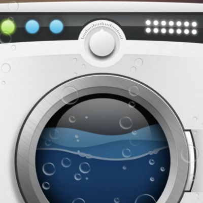 Mac Washing Machine X9 è lo strumento ideale per rimuovere i duplicati e pulire il Mac