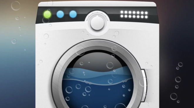 Mac Washing Machine X9 è lo strumento ideale per rimuovere i duplicati e pulire il Mac