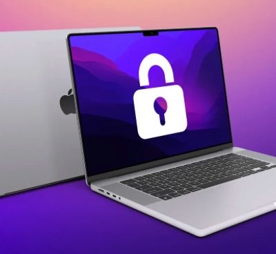 LockBit ha sviluppato il suo primo ransomware per Mac
