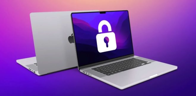 LockBit ha sviluppato il suo primo ransomware per Mac