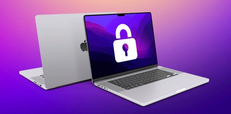 lockbit mac