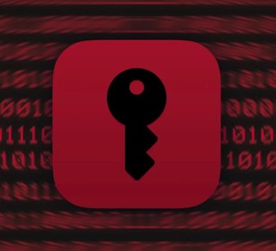 Il pericoloso malware Atomic macOS Stealer viene venduto anche su Telegram, ecco come proteggere il tuo Mac