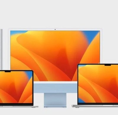 Quali sono i Mac più popolari tra gli utenti?