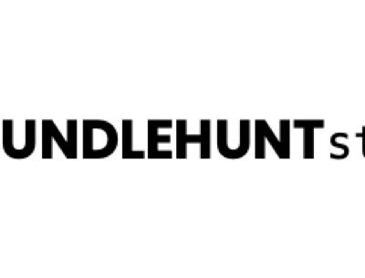 BundleHunt: le app per Mac, scelte da te, a prezzi convenienti
