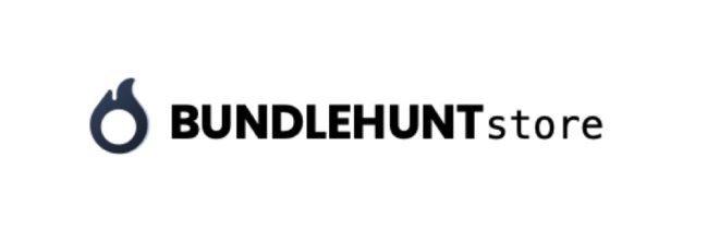 BundleHunt: le app per Mac, scelte da te, a prezzi convenienti