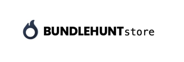 Bundlehunt