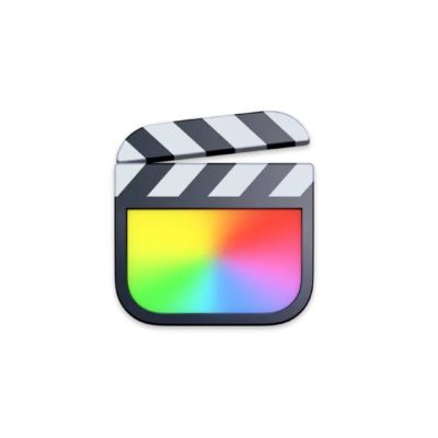 Apple aggiorna Final Cut Pro e Logic Pro per Mac: arriva il supporto alle app per iPad