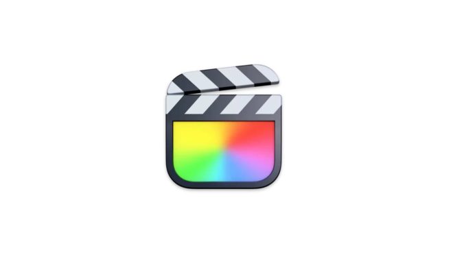 Apple aggiorna Final Cut Pro e Logic Pro per Mac: arriva il supporto alle app per iPad