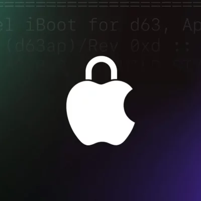macOS, scoperto un exploit che aggira la System Integrity Protection