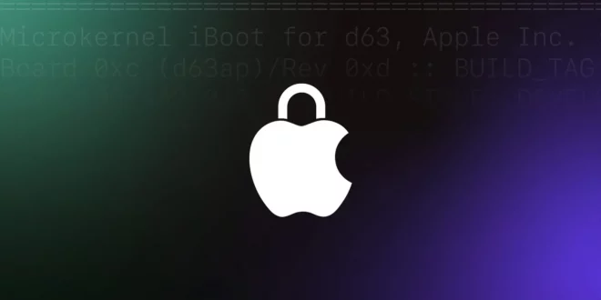 macOS, scoperto un exploit che aggira la System Integrity Protection