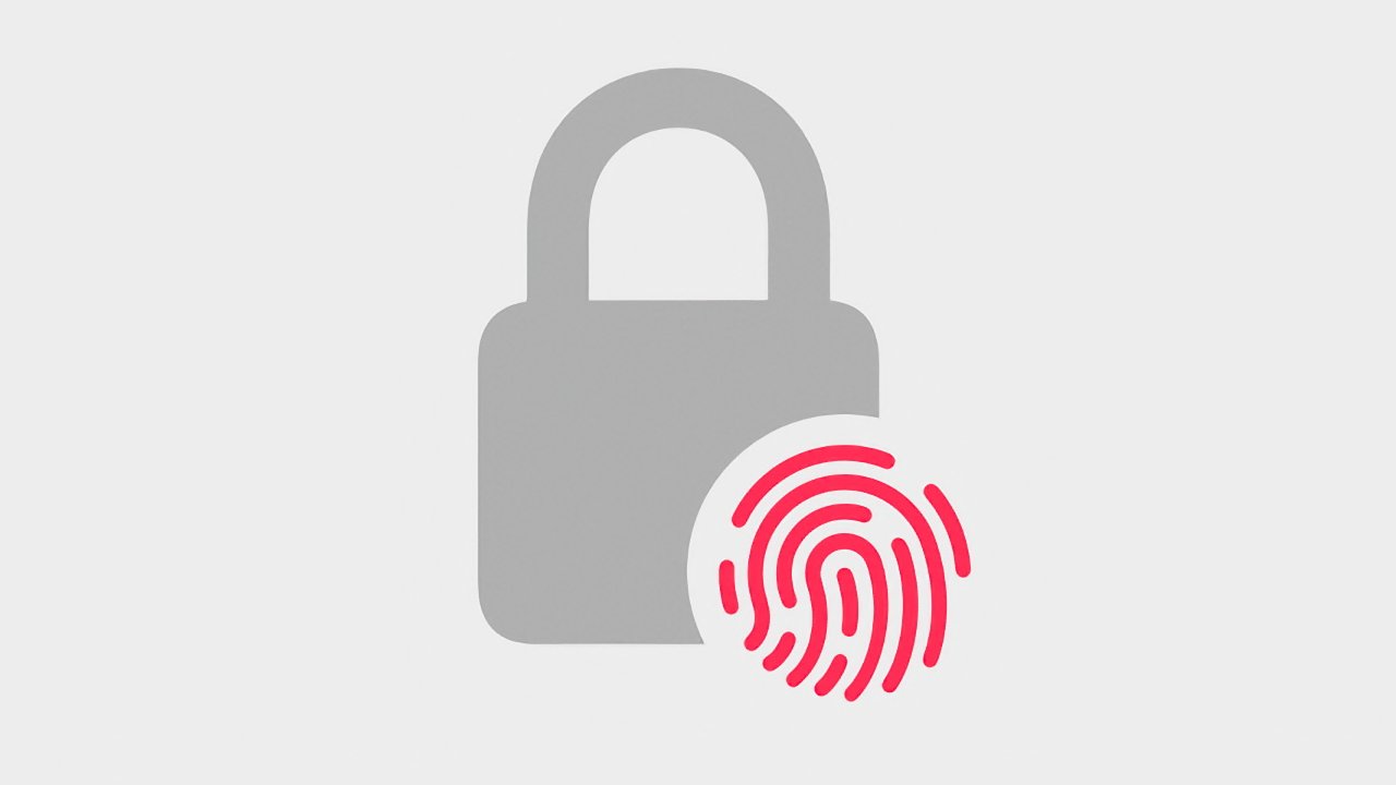 Come usare la condivisione password in Safari su macOS Sonoma