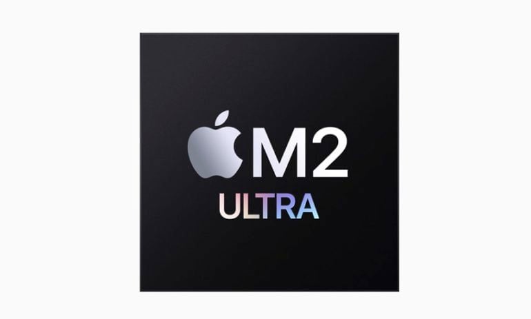 m2 ultra