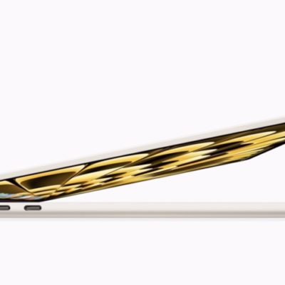 MacBook Air 15 pollici, ecco le prime recensioni