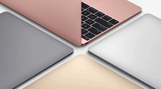 Apple vuole lanciare nuovi MacBook economici per gli studenti