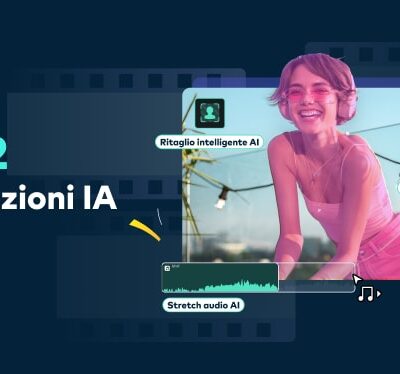 Filmora: l’editor video perfetto per i principianti su Mac?