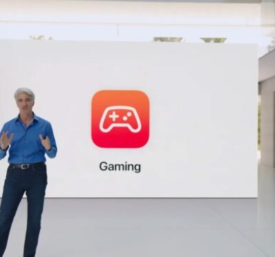 Apple aggiorna Game Porting Tool (e puoi testare i giochi Windows su Mac)