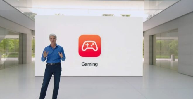 Apple aggiorna Game Porting Tool (e puoi testare i giochi Windows su Mac)