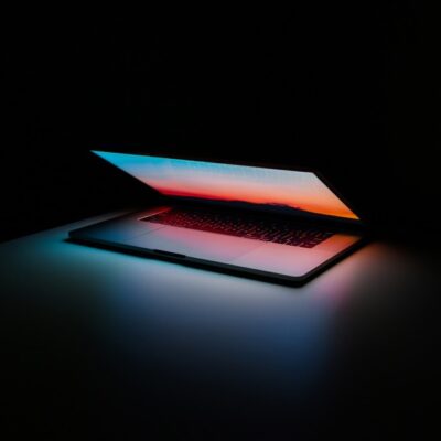 Il nuovo malware Realst per Mac mette a rischio anche il nuovo macOS Sonoma: ecco come rimanere al sicuro