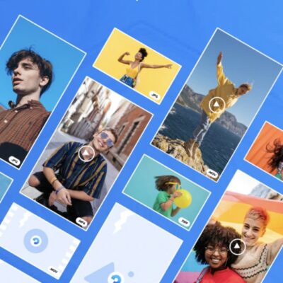 Wondershare Repairit: riparare i file e restaurare vecchie immagini tramite AI
