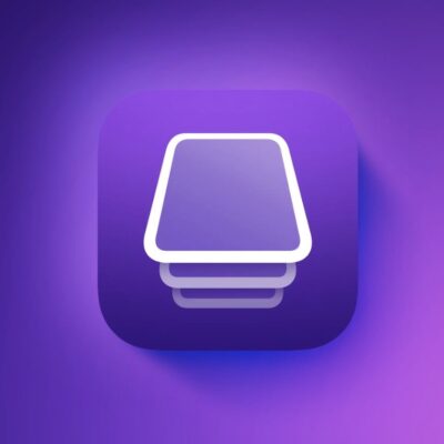 Apple Configurator non funziona su macOS Sonoma