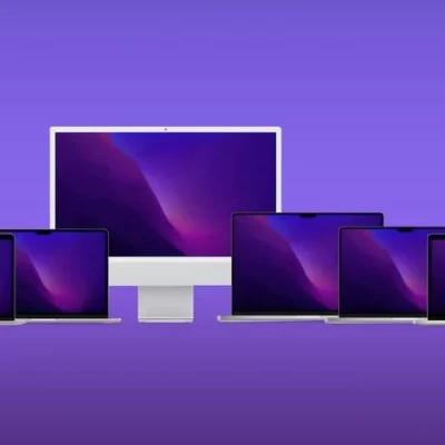 Nessun lancio di nuovi Mac o iPad per il resto del 2023