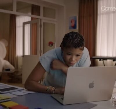 “Study With Me”, il nuovo video Apple da 90 minuti che ti aiuta a studiare