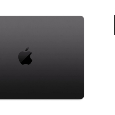 Il cavo da USB-C a MagSafe 3 ora disponibile in nero siderale