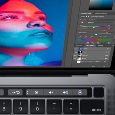 Gurman: “Non aspettatevi questo MacBook Pro all’evento Scary Fast”