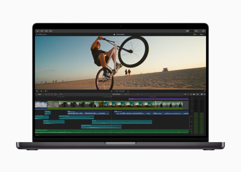 Apple-Final-Cut-Pro